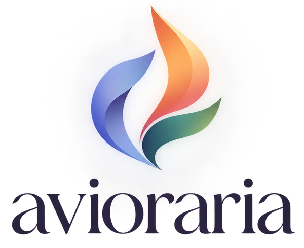 avioraria
